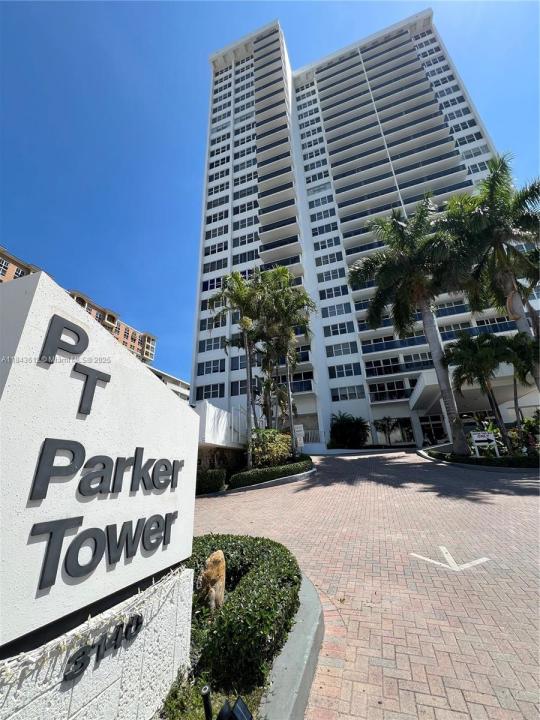 3140 S Ocean Dr 303, Hallandale Beach, פלורידה 33009, ארצות הברית של אמריקה 