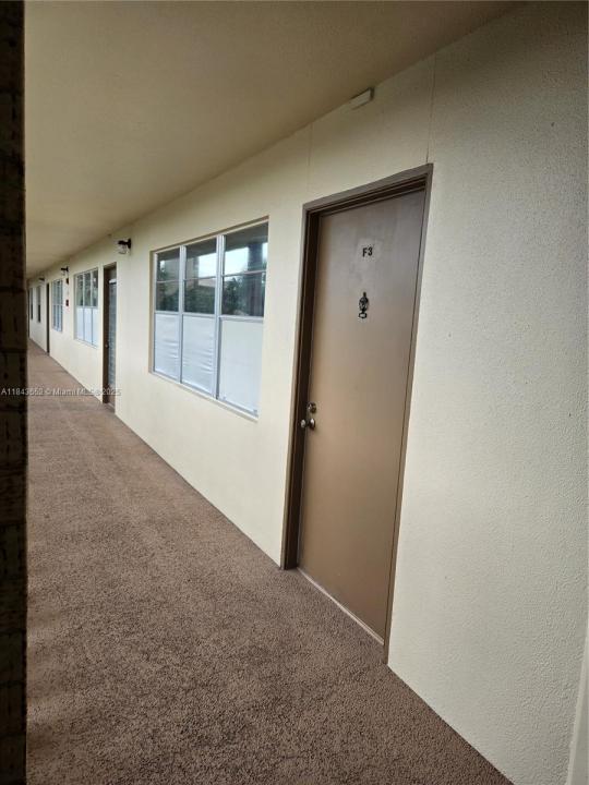 2904 Victoria Pl F3, Coconut Creek, Flórida 33066, Estados Unidos