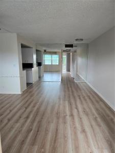 2904 Victoria Pl F3, Coconut Creek, Florida 33066, USA