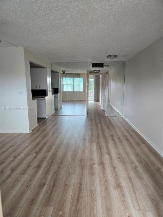 2904 Victoria Pl F3, Coconut Creek, Flórida 33066, Estados Unidos