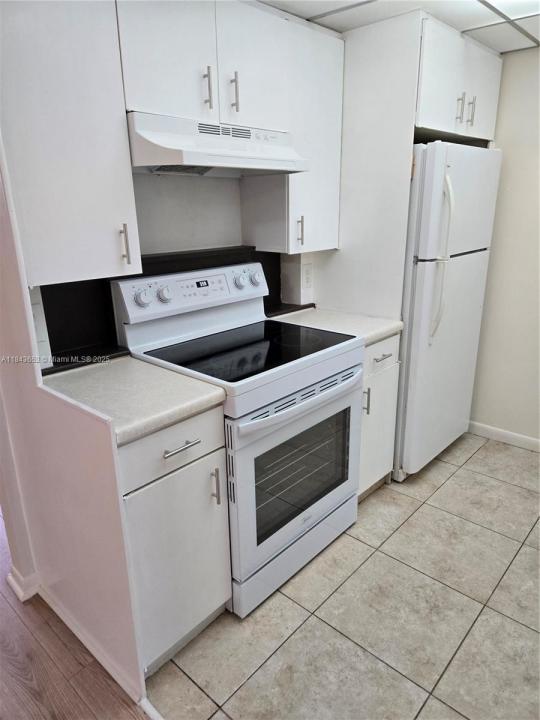 2904 Victoria Pl F3, Coconut Creek, Flórida 33066, Estados Unidos
