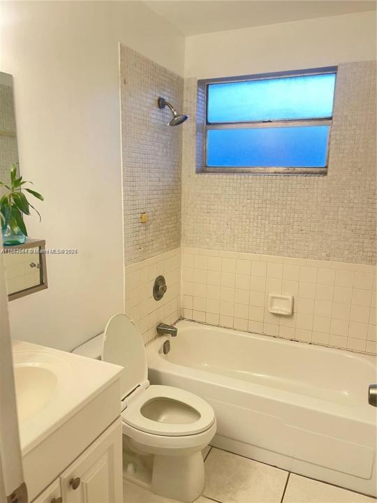 10383 N Kendall Dr N5, Miami, Florida 33176, HOA KỲ
