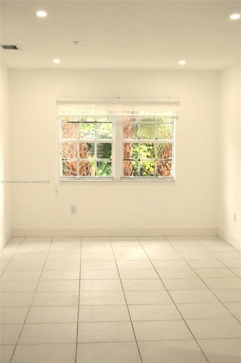 5660 NW 115th Ct 206, Doral, Флорида 33178, Соединенные Штаты