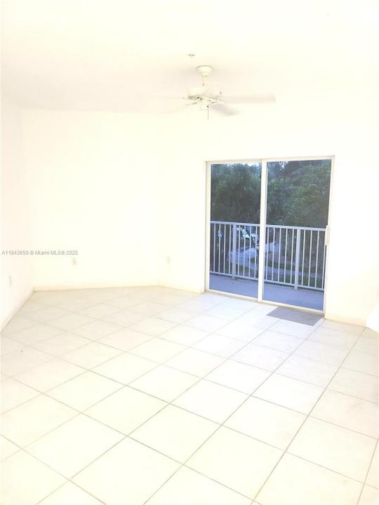 5660 NW 115th Ct 206, Doral, Флорида 33178, Соединенные Штаты
