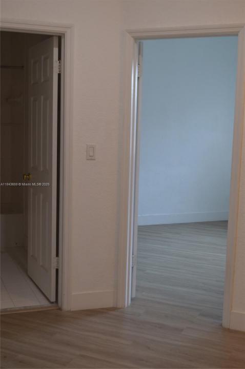 5660 NW 115th Ct 206, Doral, Флорида 33178, Соединенные Штаты