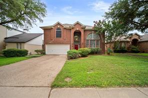 14633 Lakecrest Drive, Addison, Texas 75001, USA