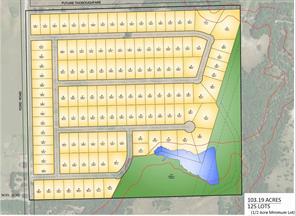 2164 Ford Road, Sherman, 텍사스 75092, 미국