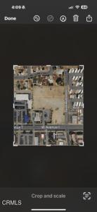 Ave I & Fern Avenue, Lancaster, California 93534, Estados Unidos