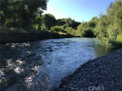 E Highway 20, Clearlake Oaks, Kalifornia 95423, USA