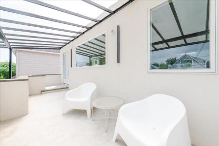 2105 Bay Boulevard, Hempstead, New York 11509, États-Unis
