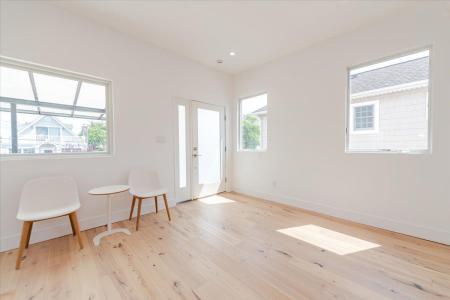 2105 Bay Boulevard, Hempstead, New York 11509, États-Unis