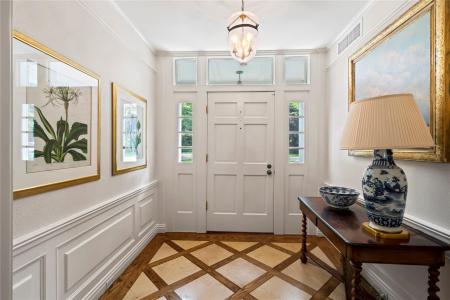 116 White Hill, Huntington, 紐約州 11724, 美國