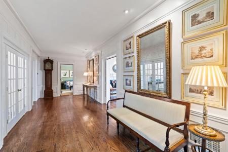 116 White Hill, Huntington, 紐約州 11724, 美國