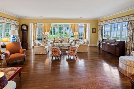 116 White Hill, Huntington, 紐約州 11724, 美國
