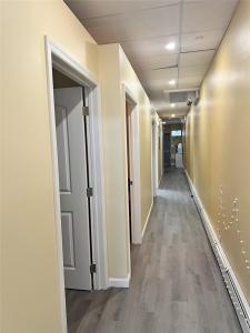 1462 Nepperhan Avenue, Yonkers, New York 10703, Stati Uniti