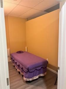 1462 Nepperhan Avenue, Yonkers, New York 10703, Stati Uniti