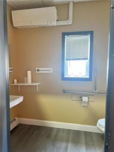 1462 Nepperhan Avenue, Yonkers, New York 10703, Stati Uniti