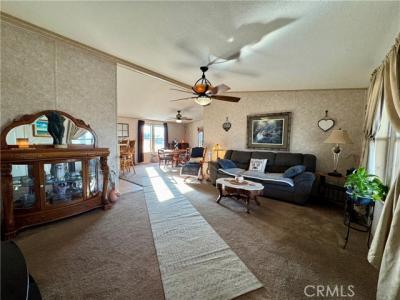 Turtle Beach Circle, Needles, California 92363, Estados Unidos