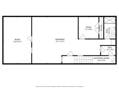 S Oak Knoll Avenue, San Marino, Калифорния 91108, Соединенные Штаты