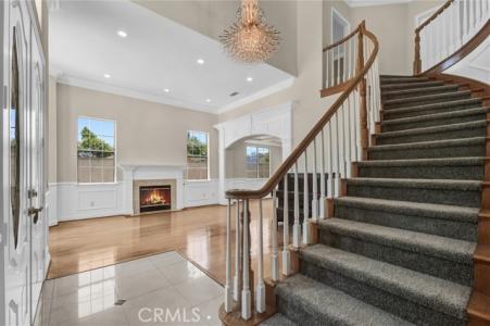 Camellia Avenue, Temple City, California 91780, HOA KỲ