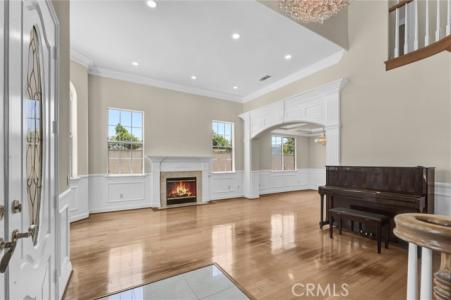 Camellia Avenue, Temple City, California 91780, HOA KỲ