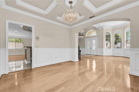 Camellia Avenue, Temple City, California 91780, HOA KỲ