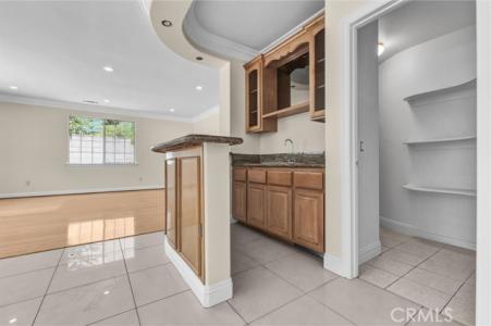 Camellia Avenue, Temple City, California 91780, HOA KỲ
