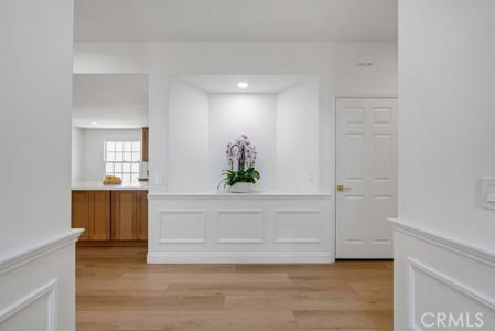 Park Veneto, Calabasas, Californie 91302, États-Unis