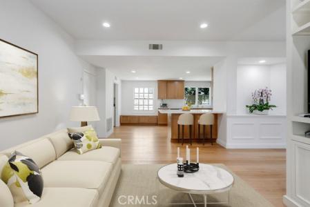 Park Veneto, Calabasas, Californie 91302, États-Unis