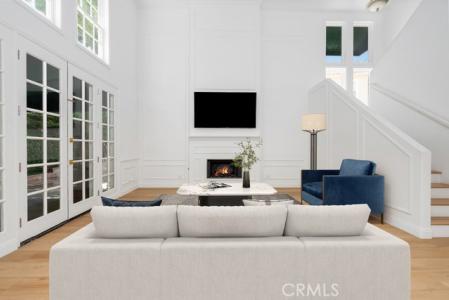 Park Veneto, Calabasas, Californie 91302, États-Unis