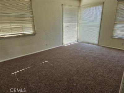 Arville Avenue, Barstow, Californie 92311, États-Unis