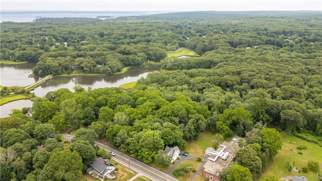 242 Phillips Street, North Kingstown, Rhode Island 02852