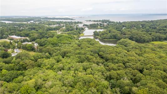 242 Phillips Street, North Kingstown, Rhode Island 02852