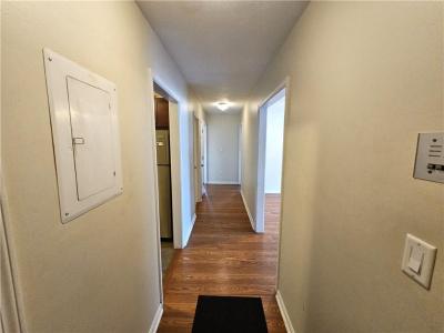 200 Manville Hill Road 1A, Cumberland, Rhode Island 02864, HOA KỲ