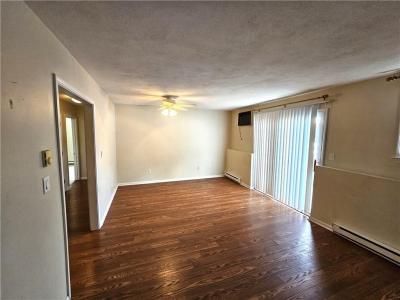 200 Manville Hill Road 1A, Cumberland, Rhode Island 02864, HOA KỲ
