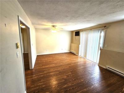 200 Manville Hill Road 1A, Cumberland, Rhode Island 02864, HOA KỲ