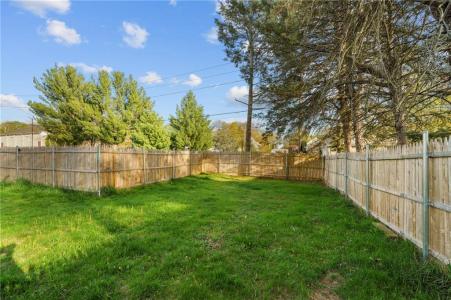37 Pinewood Drive, North Providence, Rhode Island 02904, États-Unis