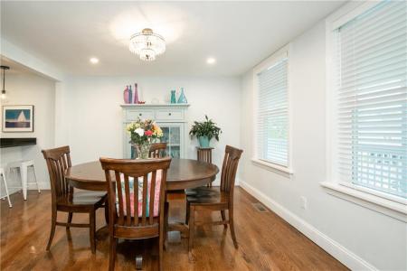 58 Collins Street, Bristol, Rhode Island 02809, Estados Unidos