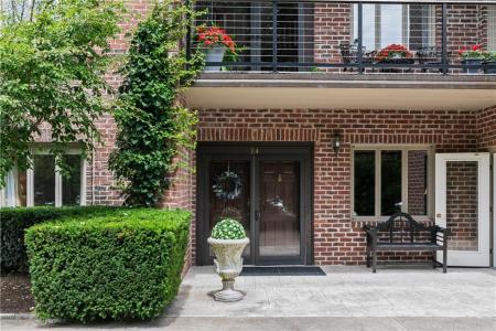 111 Harrison Avenue B4, Newport, Rhode Island 02840