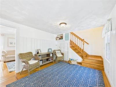 13 Deangelis Drive, Narragansett, Rhode Island 02882