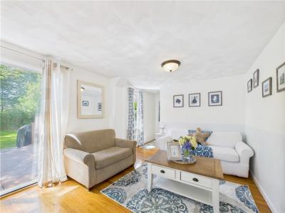 13 Deangelis Drive, Narragansett, Rhode Island 02882