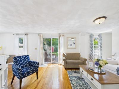 13 Deangelis Drive, Narragansett, Rhode Island 02882