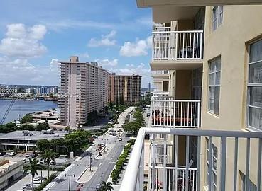 231 174th St 1611, Sunny Isles Beach, Florida 33160