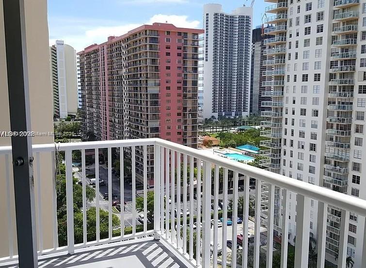 231 174th St 1611, Sunny Isles Beach, Florida 33160