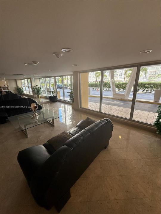 231 174th St 1611, Sunny Isles Beach, Florida 33160