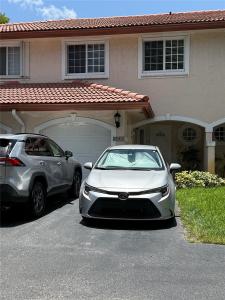 8964 NW 38th Dr 7, Coral Springs, Florida 33065, USA