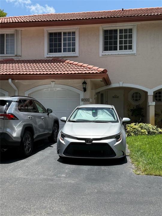 8964 NW 38th Dr 7, Coral Springs, Florida 33065, Estados Unidos