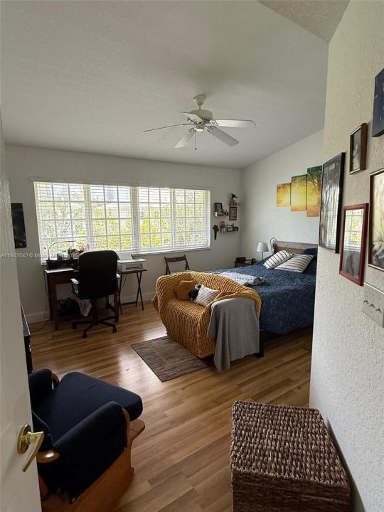 8964 NW 38th Dr 7, Coral Springs, Florida 33065, Estados Unidos