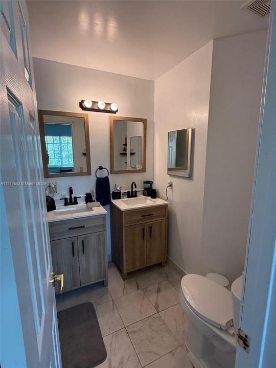 8964 NW 38th Dr 7, Coral Springs, Florida 33065, Estados Unidos