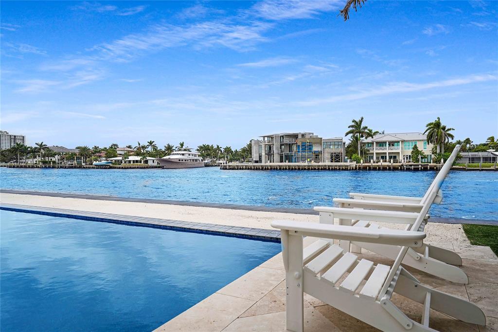 1921 W Terra Mar Drive, Terra Mar Island Est, Lauderdale By The Sea, Florida 33062